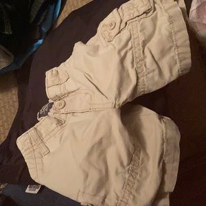 Oshkosh Bgosh shorts